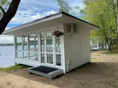 Комплекс Бухта радости - 46