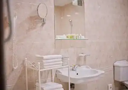 Граф Толстой - 20