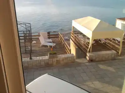Морской - 8