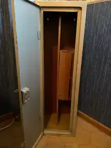 Ишхан - 44
