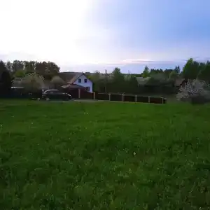 Черемушка - 1
