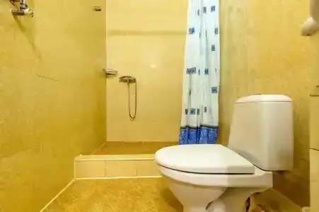 Спорт - 14