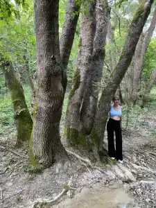 Наша Чаша - 10