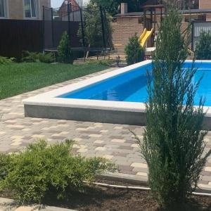 AZOV GoldenSands - 13