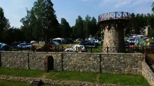Майами - 6