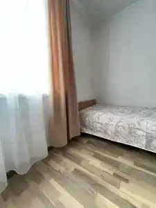 Дом для отпуска у капитана Флинта - 45