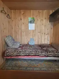 Еужи - 27