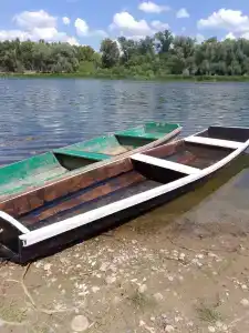 Хуторок - 22