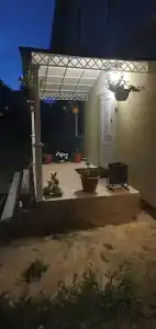 Старый Козельск - 6