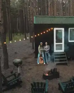 Elka Haus - 0