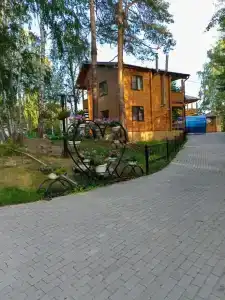 Бунчук - 81
