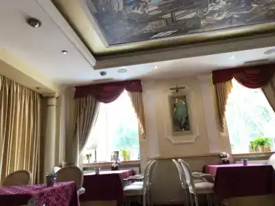 Ренессанс - 64