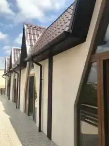 Море & Солнце - 20