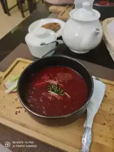 Супер - 58