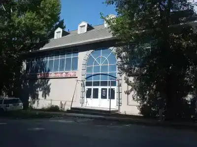 Монро - 0