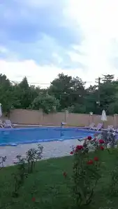 Гиацинт Сити - 43