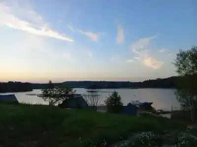 Туристический комплекс Ригола - 92