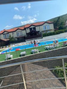 Черноморский комплекс таунхаусов - 8