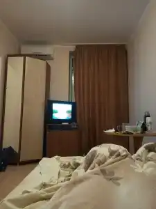 Империал - 39