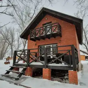 Холидей - 40