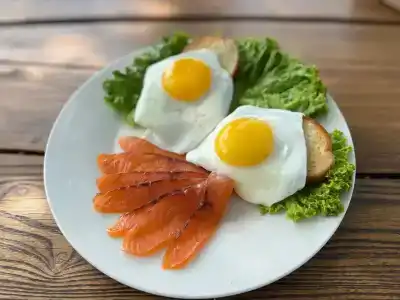 Поплавок - 32