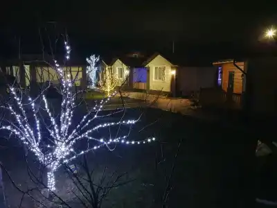 Ридер - 20