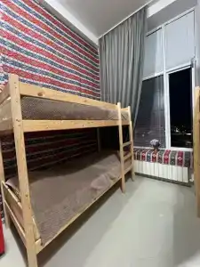 Старый город - 14