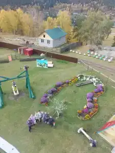 Пасека 13 - 14