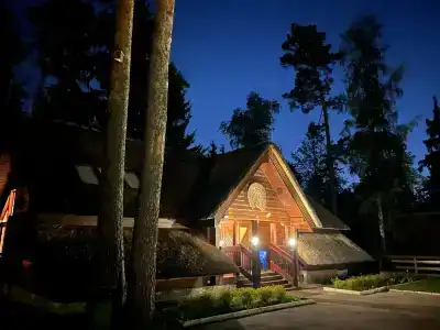 Богородское - 26