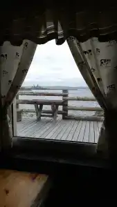 Калипсо - 11