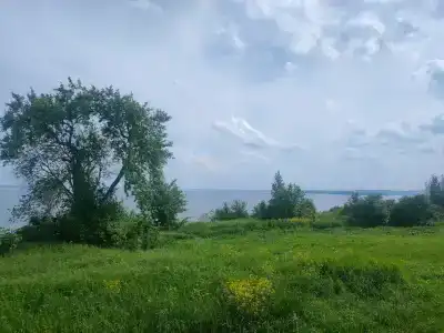 Берег - 23