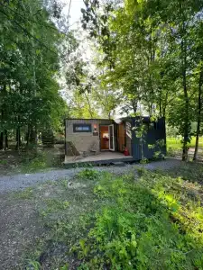 Лесной Привал - 24