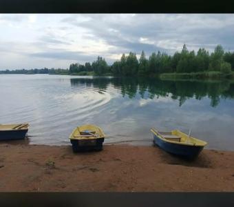 Ильмурзино - 58