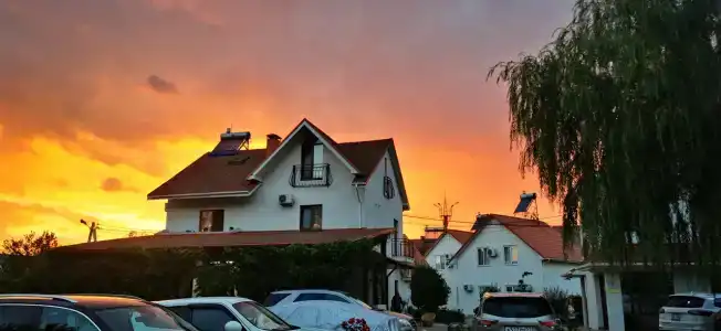 Островок - 2