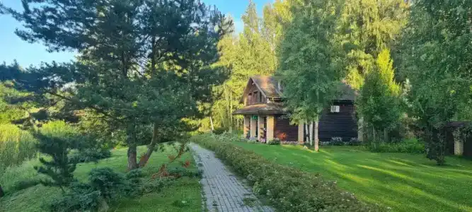 Некрасовское - 7