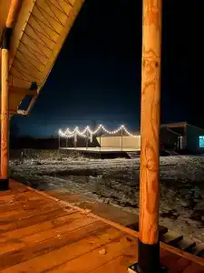 Заповедник - 68