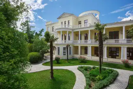 Белоруссия - 0