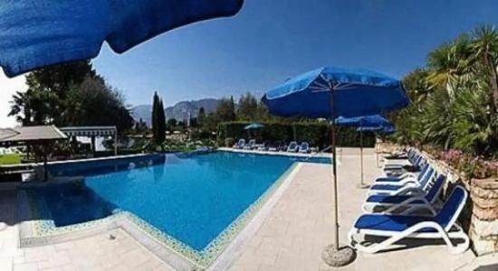 Val Di Sogno - Adults Only - 32