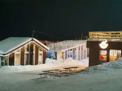 Гранд Байкал - 48