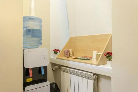 Невский Маяк - 68