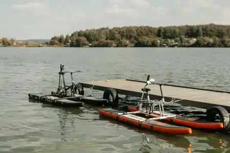 Scandi (Скандинавия) - 73