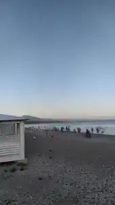 Guest House Nartaa - 15