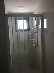 The Base Central Pattaya By Nkl - 50