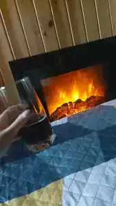 Сарай - 21