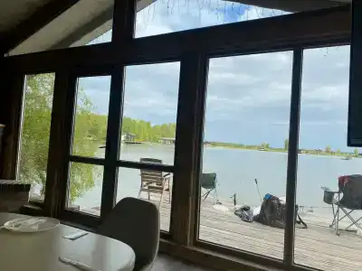 Ихтиолог - 95