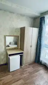 Киви - 85