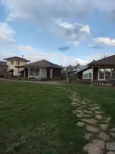 Свидом - 16