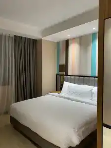 Ramada Encore by Wyndham - 31