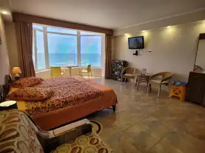 Фео Сити - 41