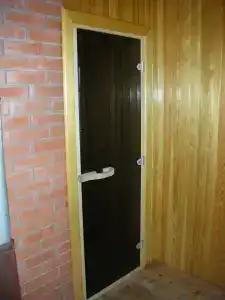 Престиж - 25